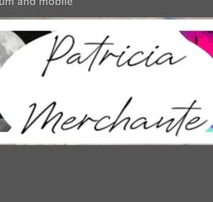 Patricia Merchante