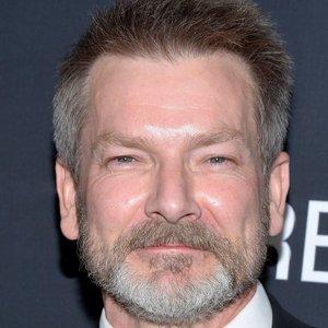 Patrick Lussier