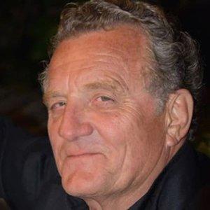 Patrick Rocca