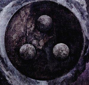 Periphery
