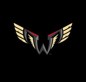 Philadelphia Wings
