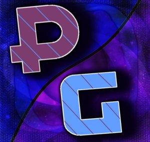 PigoGames