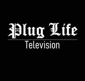 Plug Life Television