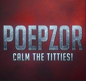 Poepz0r