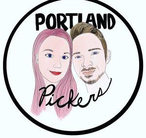 Portland Pickers