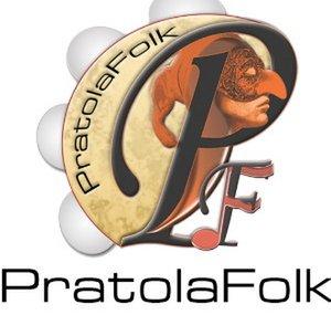 Pratola Folk