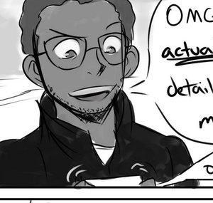 Professor Khai