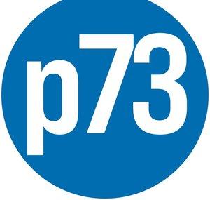 publisher73