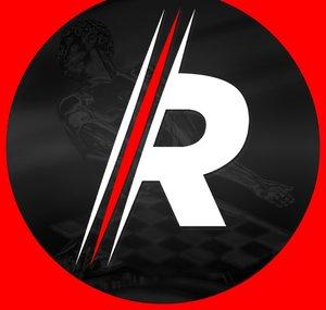 RacingNationTV