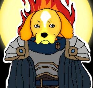 Ragedoggy01