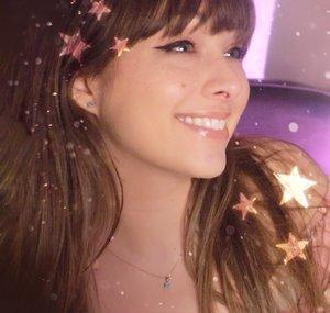 Rainessa ASMR