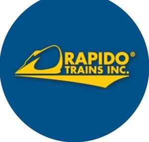 rapidotrains