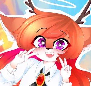 Rara