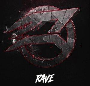 RaVe Clan WiiU