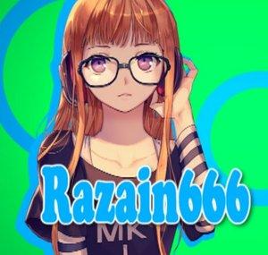 Razain666