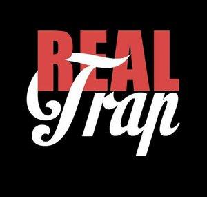 RealTrapOnly