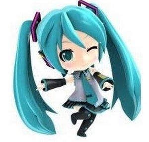rediakaikai