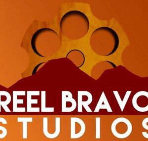 Reel Bravo