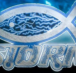 RelentlesStorm