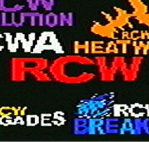 Renegade Championship Wrestling