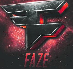 Rest In Peace TheFaZeArtists 2012-2014