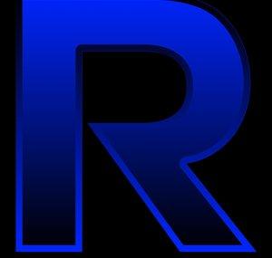Revan1207 Music