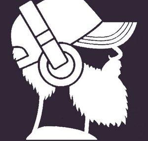 RojMusic
