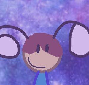 Ronnie the Bfdi fan
