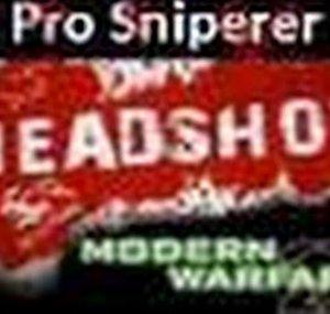 RustySniper93