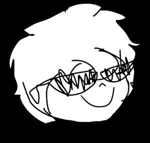 RyanTheRemake