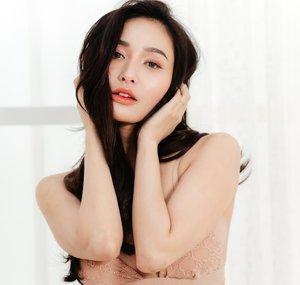 Sachzna