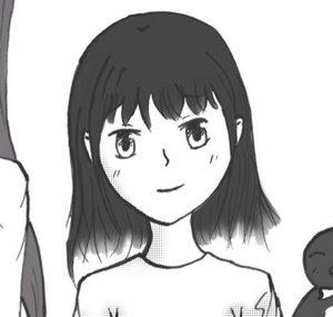 Safichan