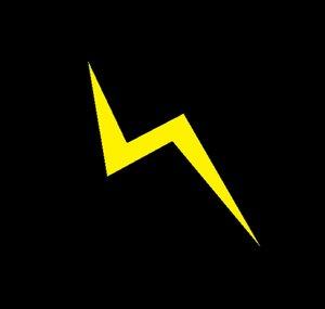 SageOfThunder