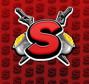 scoez