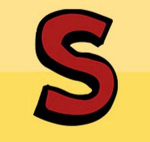Scratch Group