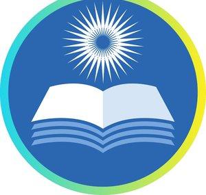 ScripturePlus