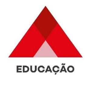 Secretaria de Estado de Educação de MG