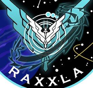ShadowOf Raxxla