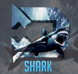 Sharkbaitification