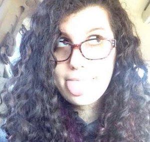 shutupannelise