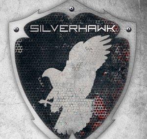 Silverhawk