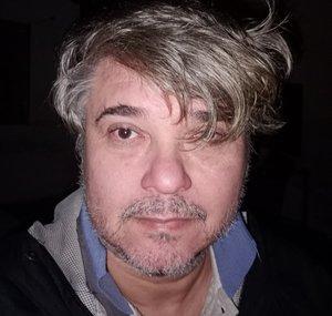 Sílvio Ayres