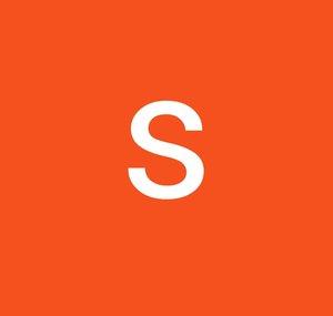 silvytre
