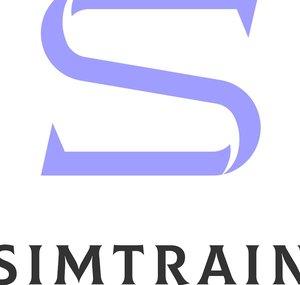 SimTrain