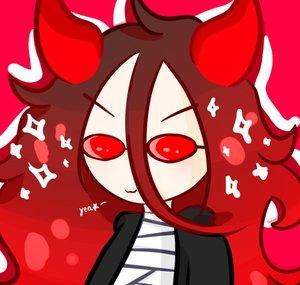 Sing★Demon