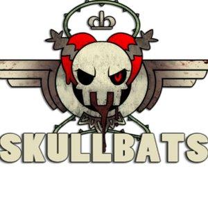 Skullbats PSN