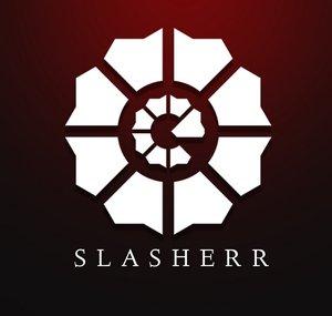 Slasherr xX I Emerge Slasherr
