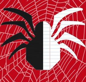 Slightly Spider