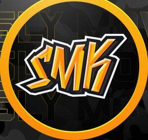 Sly Movement Krew