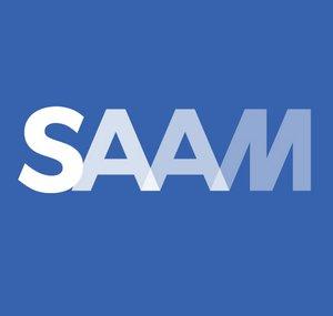 Smithsonian American Art Museum